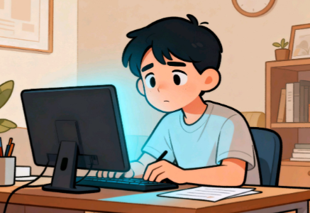 林芝居家在手机上做哪些可以薅羊毛软件 第1张 林芝居家在手机上做哪些可以薅羊毛软件 第1张